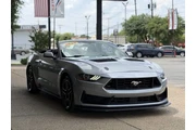 $19999 : 2020 Mustang EcoBoost thumbnail