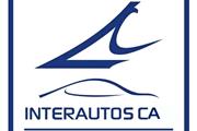 Interautos CA Auto Sale thumbnail 1