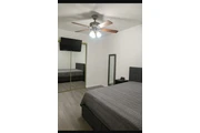 $1900 : 1 Bedroom apartment for rent thumbnail