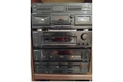 Equipo de Sonido Modular en Hermosillo
