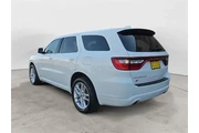 $29982 : Dodge Durango 2022 AWD GT 4d thumbnail