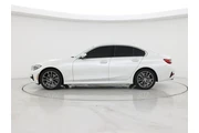 $22998 : BMW 3 Series 2020 330i 4dr S thumbnail
