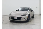 $30998 : Mazda MX-5 Miata RF 2023 Clu thumbnail