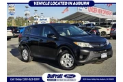 Toyota RAV4 2014 AWD LE 4dr