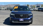 $29984 : Honda Pilot 2023 AWD EX-L 4d thumbnail