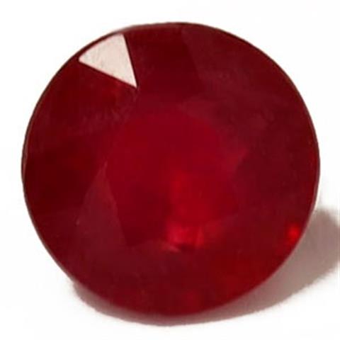 $273 : Shop Rubies Online image 1