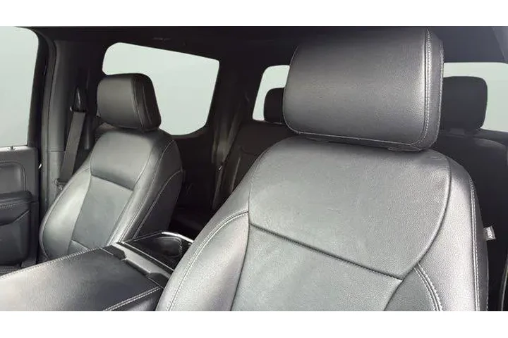 $38452 : Ford F-150 2022 4x4 XLT 4dr image 10