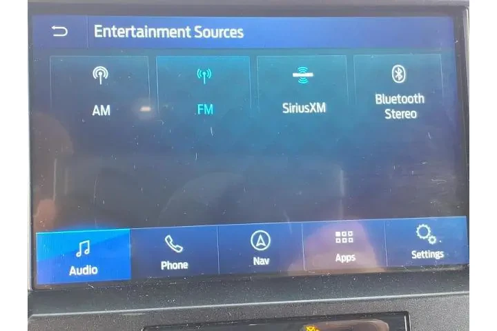 $16998 : Ford F-150 2020 4x2 XL 4dr S image 7