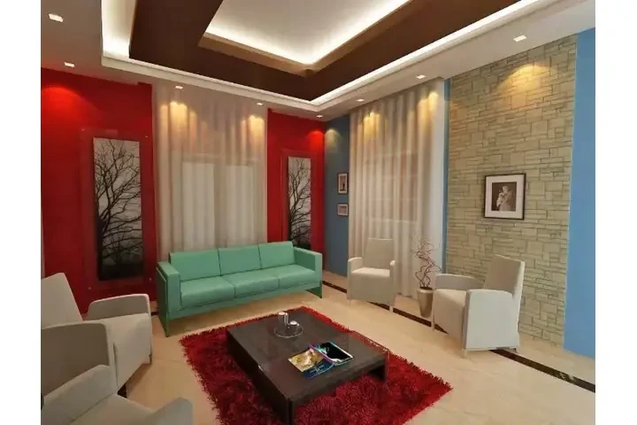 FLORES HANDYMAN image 3