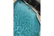 pool service thumbnail