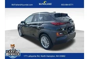 $16778 : Hyundai KONA 2021 AWD SEL 4d thumbnail