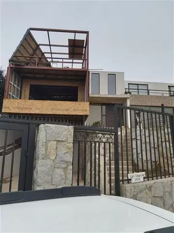Construcciones particulares image 9