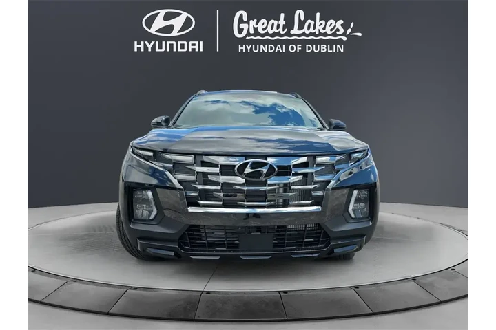 $34033 : Hyundai SANTA CRUZ 2024 AWD image 7