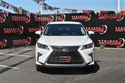 $29967 : RX RX 350 Sport Utility 4D thumbnail