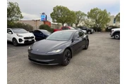 Tesla Model 3 2025 Long Rang en San Bernardino
