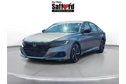 $19988 : Honda Accord 2022 Sport Spec thumbnail