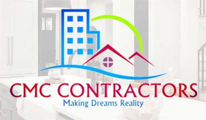 CMC Contractors image 1