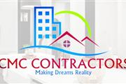 CMC Contractors thumbnail 1