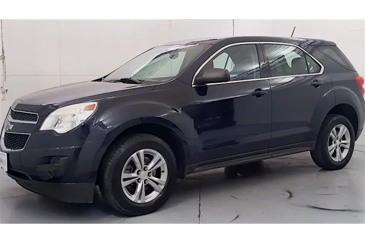 $17795 : 2015 Escape SE 4WD image 2
