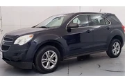 $17795 : 2015 Escape SE 4WD thumbnail
