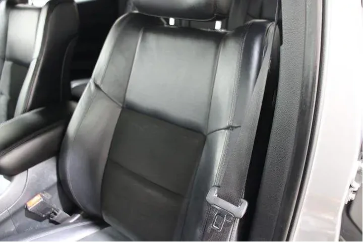 $15998 : Jeep Grand Cherokee 2018 4x4 image 4