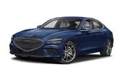 Genesis G70 2026 AWD 2.5T St en New Hampshire