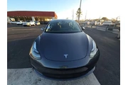 $23490 : Tesla Model 3 2023 4dr Sedan thumbnail