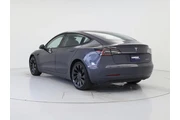 $29998 : Tesla Model 3 2022 AWD Perfo thumbnail