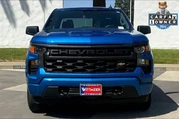 $31985 : Chevrolet Silverado 1500 202 thumbnail