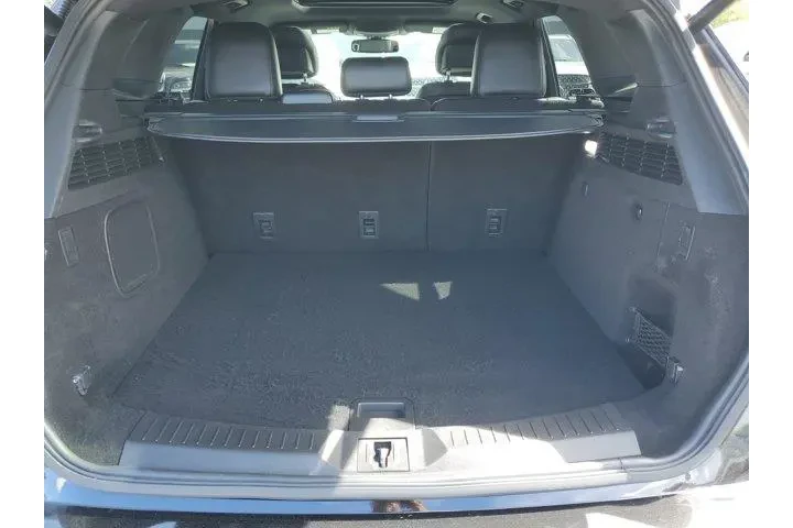 $16990 : Lincoln MKC 2019 Reserve 4dr image 8