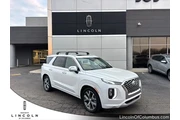 Hyundai PALISADE 2022 AWD Li en Binghamton
