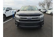 $37499 : Ford Expedition MAX 2024 4x4 thumbnail