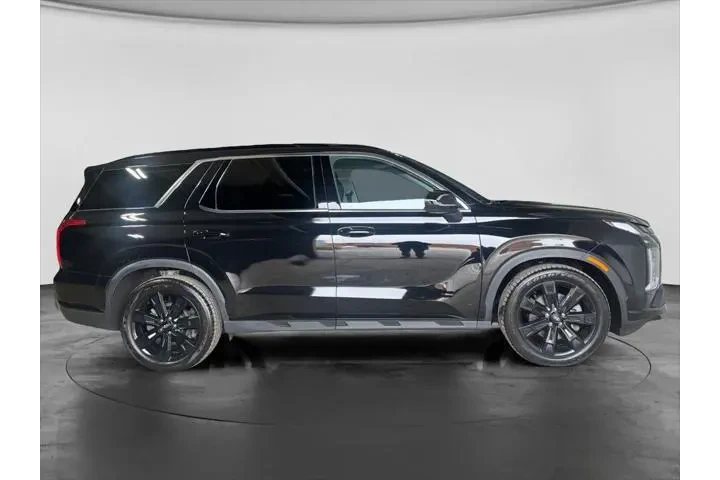 $28869 : Hyundai PALISADE 2024 XRT 4d image 5