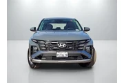 $24592 : Hyundai TUCSON 2025 SE 4dr S thumbnail