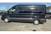 $39950 : Ford Transit 2023 350 XL 3dr thumbnail