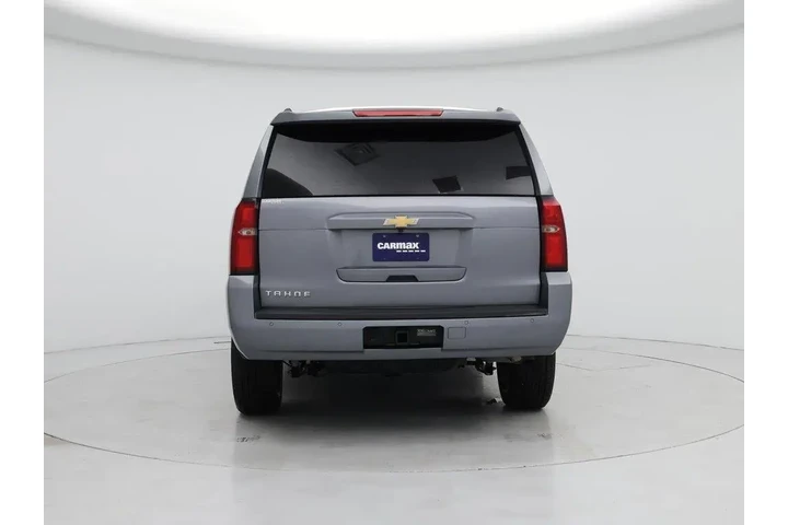 $32998 : Chevrolet Tahoe 2020 4x2 LS image 6