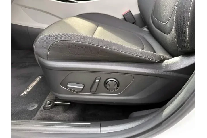 $23999 : Hyundai TUCSON 2023 AWD SEL image 10