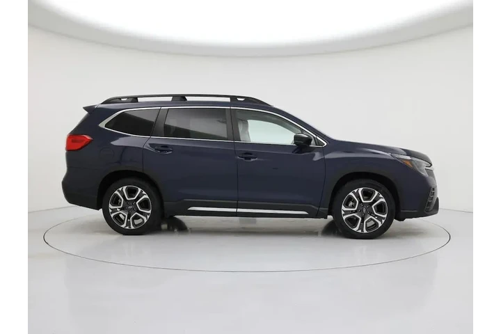 $34998 : Subaru Ascent 2024 AWD Limit image 7