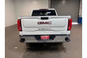 $38630 : GMC Sierra 1500 2024 4x2 SLT thumbnail
