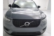 $25998 : Volvo XC40 2022 AWD T5 R-Des thumbnail