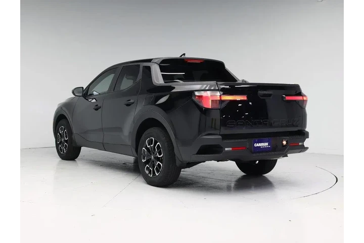 $25998 : Hyundai SANTA CRUZ 2024 SEL image 2