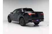 $25998 : Hyundai SANTA CRUZ 2024 SEL thumbnail