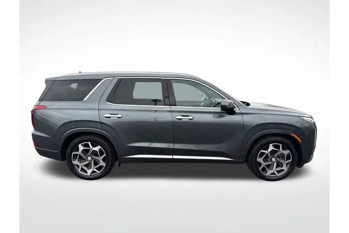 $28670 : Hyundai PALISADE 2022 AWD Ca image 6