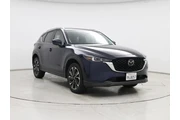 Mazda CX-5 2023 AWD 2.5 S Pr en Modesto