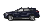 $31778 : 2023 Venza XLE thumbnail