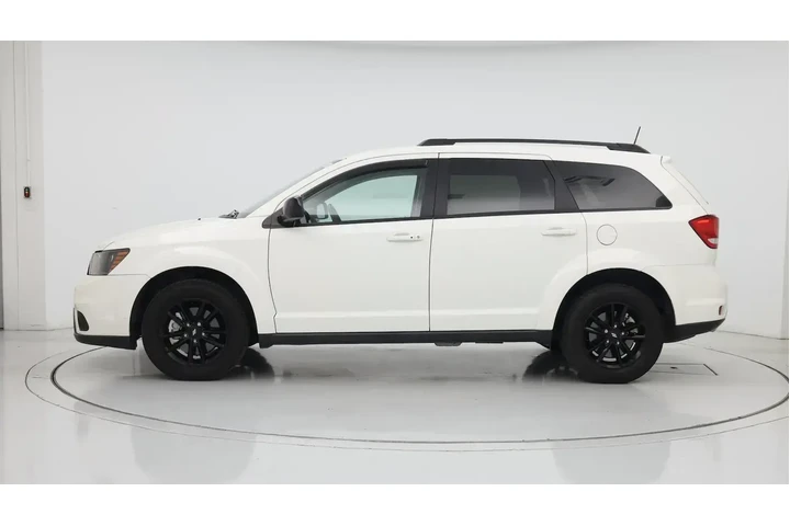 $14599 : Dodge Journey 2019 SE 4dr SU image 3