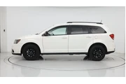 $14599 : Dodge Journey 2019 SE 4dr SU thumbnail