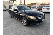 FERIA DE AUTOS ☎ 424-333-0422 en Los Angeles