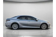 Toyota Camry 2022 LE 4dr Sed en Atlanta