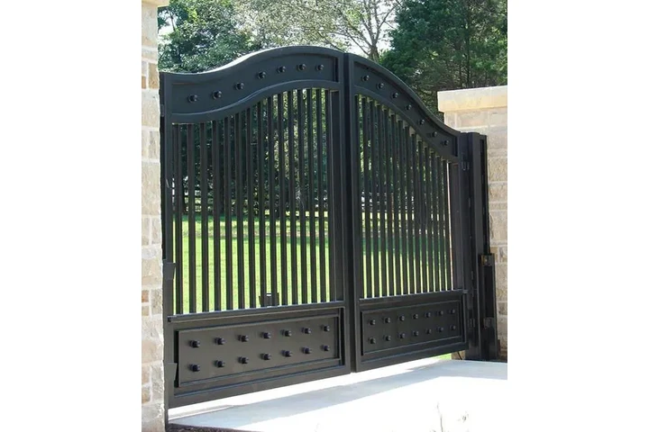 MARTIN WELDING WORKS LLC image 6